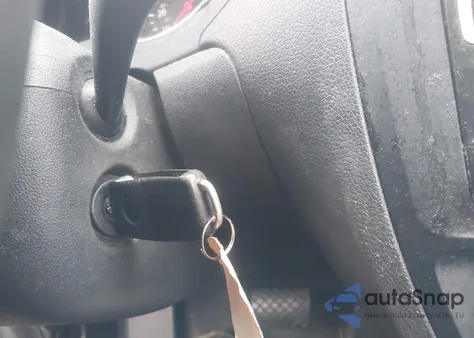 2017 Volkswagen Jetta 1.4T S z USA, uszkodzony, nr VIN 3VW2B7AJXHM217693